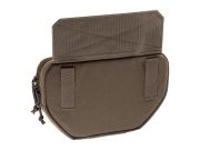 1665733565-drop-down-velcro-utility-pouch-ral7013-cg33728large2.jpg
