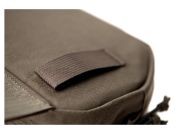 1665733565-drop-down-velcro-utility-pouch-ral7013-cg33728large7.jpg