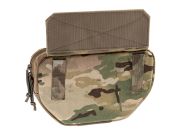 1665733774-drop-down-velcro-utility-pouch-multicam-cg33732large2.jpg