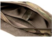 1665733774-drop-down-velcro-utility-pouch-multicam-cg33732large4.jpg