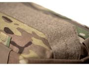 1665733774-drop-down-velcro-utility-pouch-multicam-cg33732large6.jpg