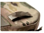 1665733774-drop-down-velcro-utility-pouch-multicam-cg33732large7.jpg