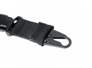 1665735274-one-point-t-end-sling-snap-hook-black-cg26952large6.jpg