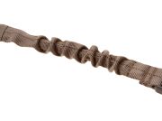 1665735672-one-point-t-end-sling-snap-hook-ral7013-cg26953large5.jpg 1665735672-one-point-t-end-sling-snap-hook-ral7013-cg26953large5.jpg