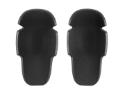 1665736330-knee-pad-insert-black-cg22946large2.png