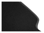 1665736330-knee-pad-insert-black-cg22946large6.jpg 1665736330-knee-pad-insert-black-cg22946large6.jpg
