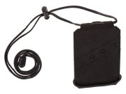 1665737251-multi-purpose-id-holder-black-cg33817large2.jpg