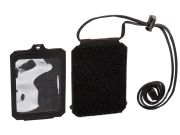 1665737251-multi-purpose-id-holder-black-cg33817large3.jpg