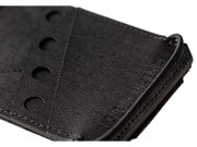 1665737251-multi-purpose-id-holder-black-cg33817large5.jpg 1665737251-multi-purpose-id-holder-black-cg33817large5.jpg