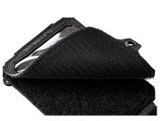 1665737251-multi-purpose-id-holder-black-cg33817large6.jpg