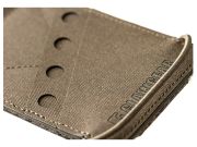 1665737539-multi-purpose-id-holder-ral7013-cg33818large5.jpg 1665737539-multi-purpose-id-holder-ral7013-cg33818large5.jpg