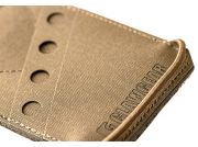 1665737650-multi-purpose-id-holder-coyote-cg33819large5.jpg 1665737650-multi-purpose-id-holder-coyote-cg33819large5.jpg