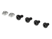 1665739418-m-lok-t-nut-replacement-set-cg35786large1.png