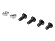 1665739418-m-lok-t-nut-replacement-set-cg35786large2.png