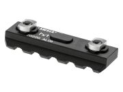 1665741181-m-lok-5-slot-rail-black-cg20220large2.jpg