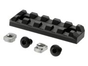 1665741181-m-lok-5-slot-rail-black-cg20220large4.jpg