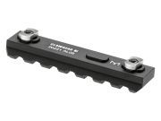 1665741383-m-lok-7-slot-rail-black-cg20221large2.jpg