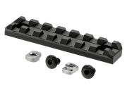 1665741383-m-lok-7-slot-rail-black-cg20221large4.jpg