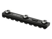 1665744127-m-lok-9-slot-rail-black-cg20222large2.jpg