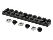 1665744127-m-lok-9-slot-rail-black-cg20222large4.jpg