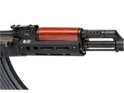 1665744514-ak47-short-slick-handguard-m-lok-black-cg31637large11.jpg