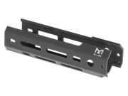 1665744514-ak47-short-slick-handguard-m-lok-black-cg31637large2.jpg