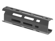 1665744514-ak47-short-slick-handguard-m-lok-black-cg31637large3.jpg