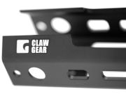 1665744514-ak47-short-slick-handguard-m-lok-black-cg31637large5.jpg