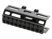 1665746822-ak47-gas-tube-cover-black-cg36324large5.jpg 1665746822-ak47-gas-tube-cover-black-cg36324large5.jpg