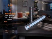 1666338015-fenix-e-cp-e-01.jpg