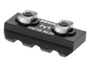 1667204169-m-lok-3-slot-rail-black-cg20219large2.jpg