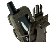 1667204593-gps-pouch-lc-for-garmin-gpsmap-ral7013-cg33687large11.jpg