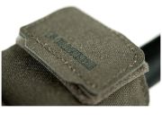 1667204593-gps-pouch-lc-for-garmin-gpsmap-ral7013-cg33687large13.jpg