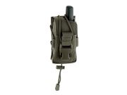 1667204593-gps-pouch-lc-for-garmin-gpsmap-ral7013-cg33687large7.jpg