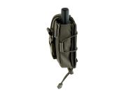 1667204593-gps-pouch-lc-for-garmin-gpsmap-ral7013-cg33687large9.jpg