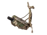 1667204604-gps-pouch-lc-for-garmin-gpsmap-multicam-cg33691large10.jpg