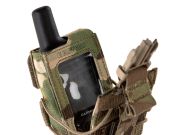 1667204604-gps-pouch-lc-for-garmin-gpsmap-multicam-cg33691large11.jpg