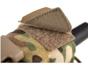 1667204604-gps-pouch-lc-for-garmin-gpsmap-multicam-cg33691large12.jpg