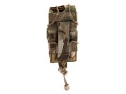 1667204604-gps-pouch-lc-for-garmin-gpsmap-multicam-cg33691large2.jpg