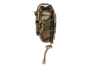 1667204604-gps-pouch-lc-for-garmin-gpsmap-multicam-cg33691large3.jpg