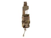 1667204604-gps-pouch-lc-for-garmin-gpsmap-multicam-cg33691large5.jpg