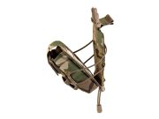 1667204604-gps-pouch-lc-for-garmin-gpsmap-multicam-cg33691large6.jpg