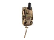 1667204604-gps-pouch-lc-for-garmin-gpsmap-multicam-cg33691large7.jpg