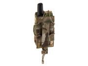 1667204604-gps-pouch-lc-for-garmin-gpsmap-multicam-cg33691large8.jpg