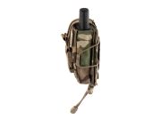 1667204604-gps-pouch-lc-for-garmin-gpsmap-multicam-cg33691large9.jpg