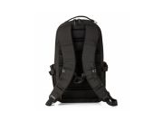 1667217766-56700-019-lv18-2point0-backpack-02.jpg