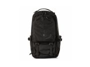 1667217766-56700-019-lv18-2point0-backpack-03.jpg