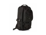 1667217766-56700-019-lv18-2point0-backpack-04.jpg