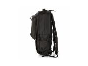 1667217766-56700-019-lv18-2point0-backpack-05.jpg 1667217766-56700-019-lv18-2point0-backpack-05.jpg