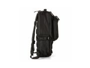 1667217766-56700-019-lv18-2point0-backpack-06.jpg